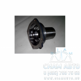 ������ ���� ��������� 341158060 / 2015240124 (11057)