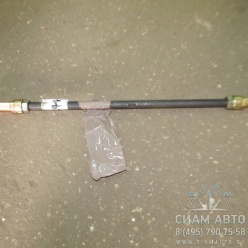 ���� ��� 1703-00540 (Y00044)