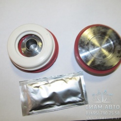 �/� �������� (������� +��������) 69�� (40996)