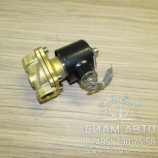 ������ ���������������� ������� �������� KLQ 6129,�����,XML6125CR,6126JR (30273)