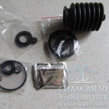 �/� ��������� ��������� APGA.1613 Volvo F/G 88/89 / CDSK.6 (91402)