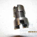 �/� �������� ��� Merritor ELSA 1 �������� ����������� ��������� ����� (�00661)