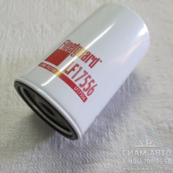 ������ �������� LF17566 (�00108)