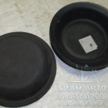 ��������� ��������� ������ Foton-1049A 1069 1099 3519C-045 (91033)