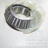 Подшипник 511 482 дифференциала 60х135х33х55 (М00905) Подшипник 511 482 дифференциала 60х135х33х55 (М00905)