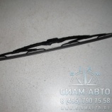 Щетка стеклоочистителя 500 мм. (М00830) Щетка стеклоочистителя 500 мм. (М00830)