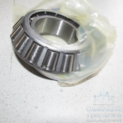 Подшипник 511 482 дифференциала 60х135х33х55 (М00905) Подшипник 511 482 дифференциала 60х135х33х55 (М00905)