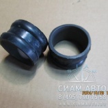 ������ (�� ��������� - ����� �������) (�� 904-906) (�01042)