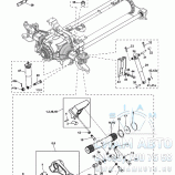����� ���������� �24�2 (10424)