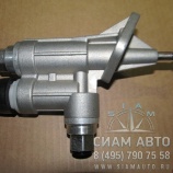 Насос ТННД 1106N-010 EQB140-20 (С00283) Насос ТННД 1106N-010 EQB140-20 (С00283)