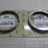 ������ ��������� / FL 912 / 02233074 / DEUTZ (80189)