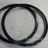 ������� 320�360�18 G NBR ��������� ������ ���������� CSN 02 9401.0 / 2735210261 (11071)