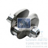 ��� ����������  ����������� / 4471300014 (�00012)