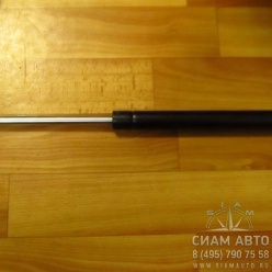 ����������� 500N L-500�� (40007)