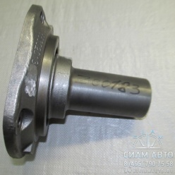 ������  ��� ��������/ 1166302013 / S6-160 (Z00183)