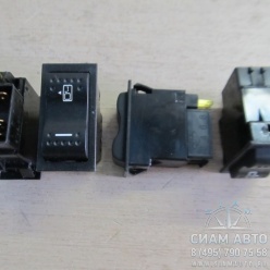  .. XMQ 238200610 (40900)
