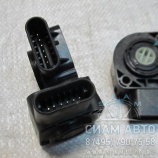 Датчик педали газа ZK6129 (Y00697) Датчик педали газа ZK6129 (Y00697)