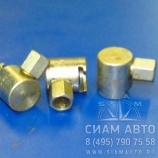 ���������� ������ ������ ��� �������� (�������������) CSN 02 7451.5 /938860007] (10924)