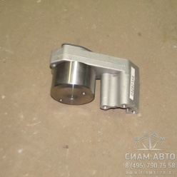 ����� �������������������� Deutz 2012 / 04282358 (80090)