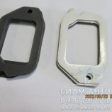 ��������� ���������� ��������� Deutz 04255362 ������� ���������! (80547)