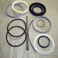 �/� �/� ����� ���������� 110/65/630  /UDS (11058)