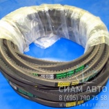 Ремень 13х850 (50014) Ремень 13х850 (50014)