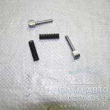 +  S6-80 / 160 / 1311304021/1311304020 (Z00129)