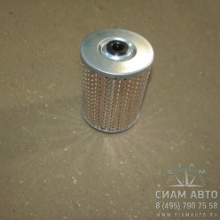 ������� ������� ��������������� - H21 [311-504750][6279600010](4.10.14) / ��� (10504)