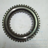 �������� �������� �������������� �����. 26/48 ���. [341-211321][2016790584][2.04 (10488)