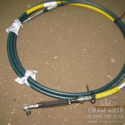 ���� 6957x22-1703200   7,5� XML6957 (20930)