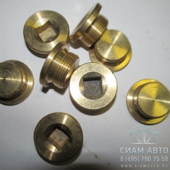 �������� ��������� / FL914 (80380)