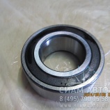 Подшипник 3209 B2RSRTNG NSK (92420) Подшипник 3209 B2RSRTNG NSK (92420)