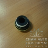 ������� �������� ������ 147-5088 (���00026)