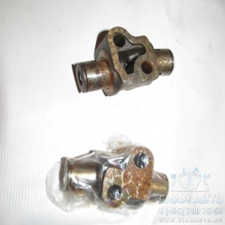 ��� ���������  ����. ��4... /"M-Benz"/ D25|8|66 (�00872)