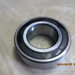 Подшипник 3209 B2RSRTNG NSK (92420) Подшипник 3209 B2RSRTNG NSK (92420)