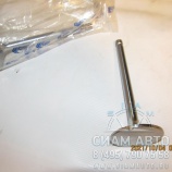 ������ �������� V34430 (91560)