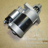Стартер CK3700 120N2 (Н00070) Стартер CK3700 120N2 (Н00070)