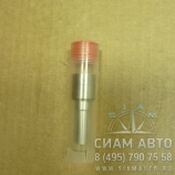 ����������� �������� DLLA145�171�XML 6796 (20042)