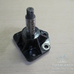 ��������� ��������� �������� 313001580  XMQ6129 (40721)