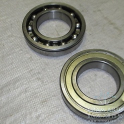 ��������� ���������� ���� ��� 65x120x23 ������  ZK6737D (Y00720)