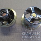 ��������� / KTA 19 / 76��. 3076489 (�00817)