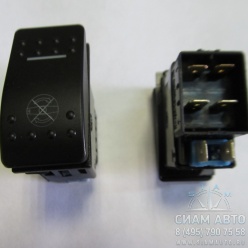  8. XML6127JR (20751)