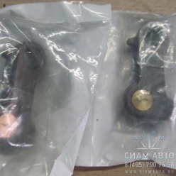 �����-��������� ������� CAT ���. CAT-3116 / 146-8147 (���00059)