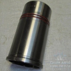 ������ ����� ��������� 04253772 / Kolbenschmidt (80464)