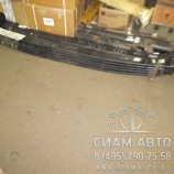 ������ �������� ������� � ����� (6118HGA ) 2911-00263 (Y00378)
