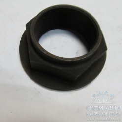 ����� MB 300,400 ���������� ��������� (�40�1.5�� 6-�� �������) / 14.080.1904.950 (�00371)