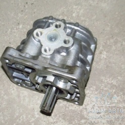 ����� ��� �������������� ���� (���-3205) / ��-10� (60860)
