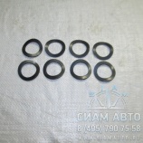 ����� �������  / 0730300005 /  S6-90/80/160 (Z00085)