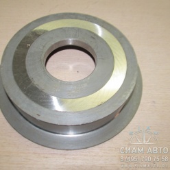 ������ ��������� �������� ������� ��� ������� 170�200�15 2050710264/442050710264 (10859)