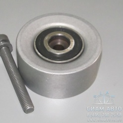 ����� ������������ ��� Ina 532047210 (90332)